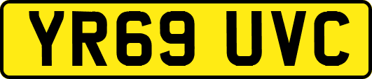 YR69UVC