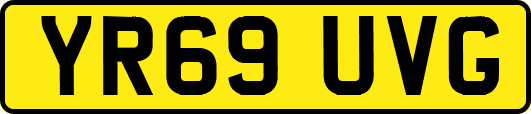 YR69UVG