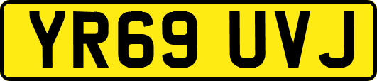 YR69UVJ