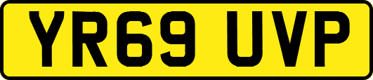 YR69UVP
