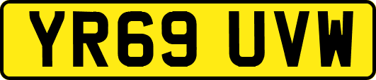 YR69UVW