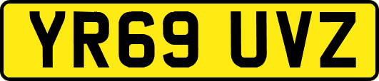 YR69UVZ