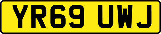 YR69UWJ