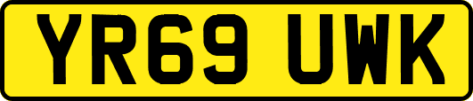 YR69UWK