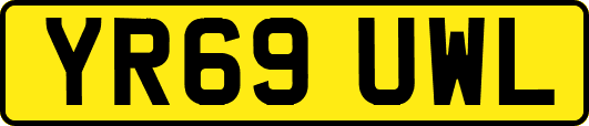 YR69UWL