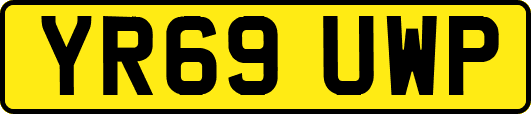 YR69UWP