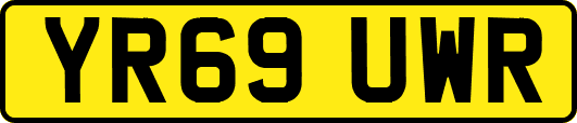 YR69UWR