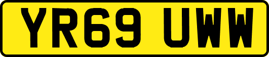 YR69UWW