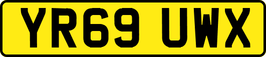 YR69UWX