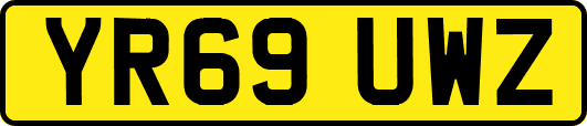 YR69UWZ