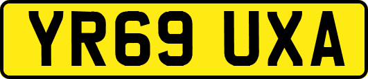 YR69UXA