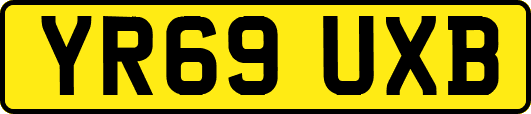 YR69UXB