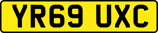 YR69UXC