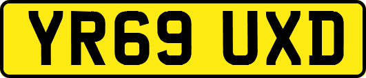 YR69UXD
