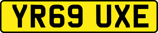 YR69UXE