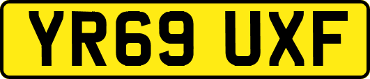 YR69UXF