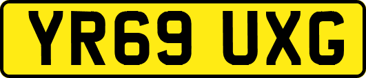 YR69UXG