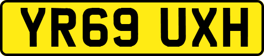 YR69UXH