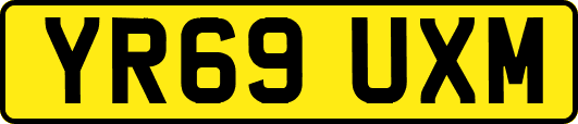 YR69UXM