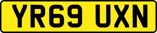 YR69UXN