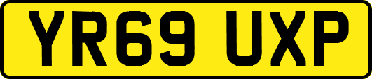 YR69UXP