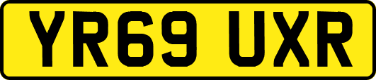 YR69UXR