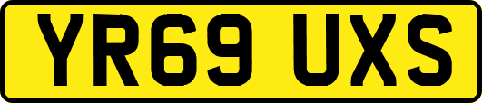 YR69UXS