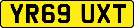 YR69UXT
