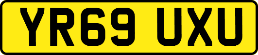 YR69UXU