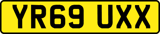 YR69UXX