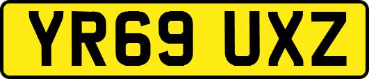 YR69UXZ