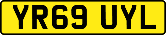 YR69UYL