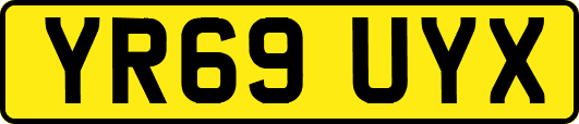 YR69UYX