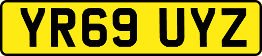 YR69UYZ