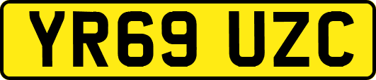 YR69UZC