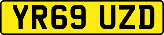 YR69UZD