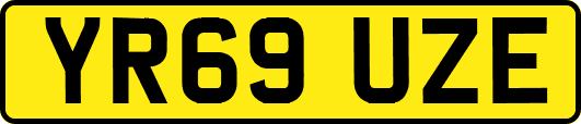 YR69UZE