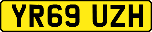 YR69UZH