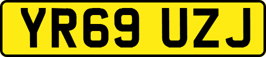 YR69UZJ