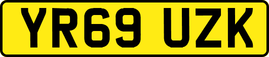 YR69UZK