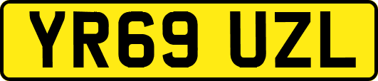 YR69UZL