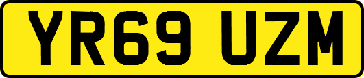 YR69UZM