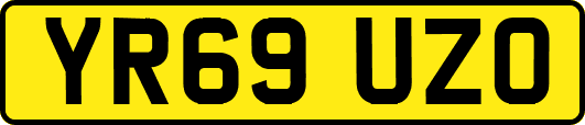 YR69UZO
