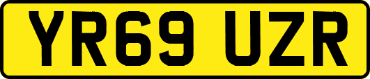YR69UZR