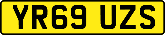 YR69UZS