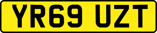 YR69UZT