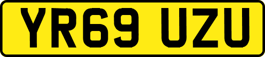 YR69UZU