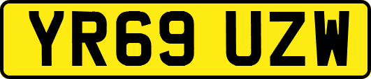 YR69UZW