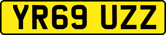 YR69UZZ