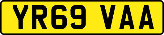 YR69VAA